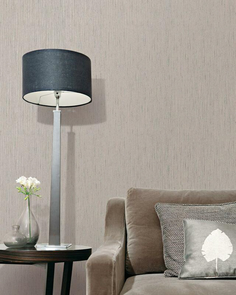 SK34772 Simply Silks 4 Wallpaper by Galerie