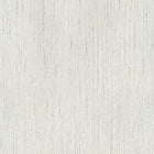 SK34772 Simply Silks 4 Wallpaper by Galerie