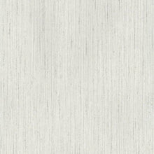 SK34772 Simply Silks 4 Wallpaper by Galerie