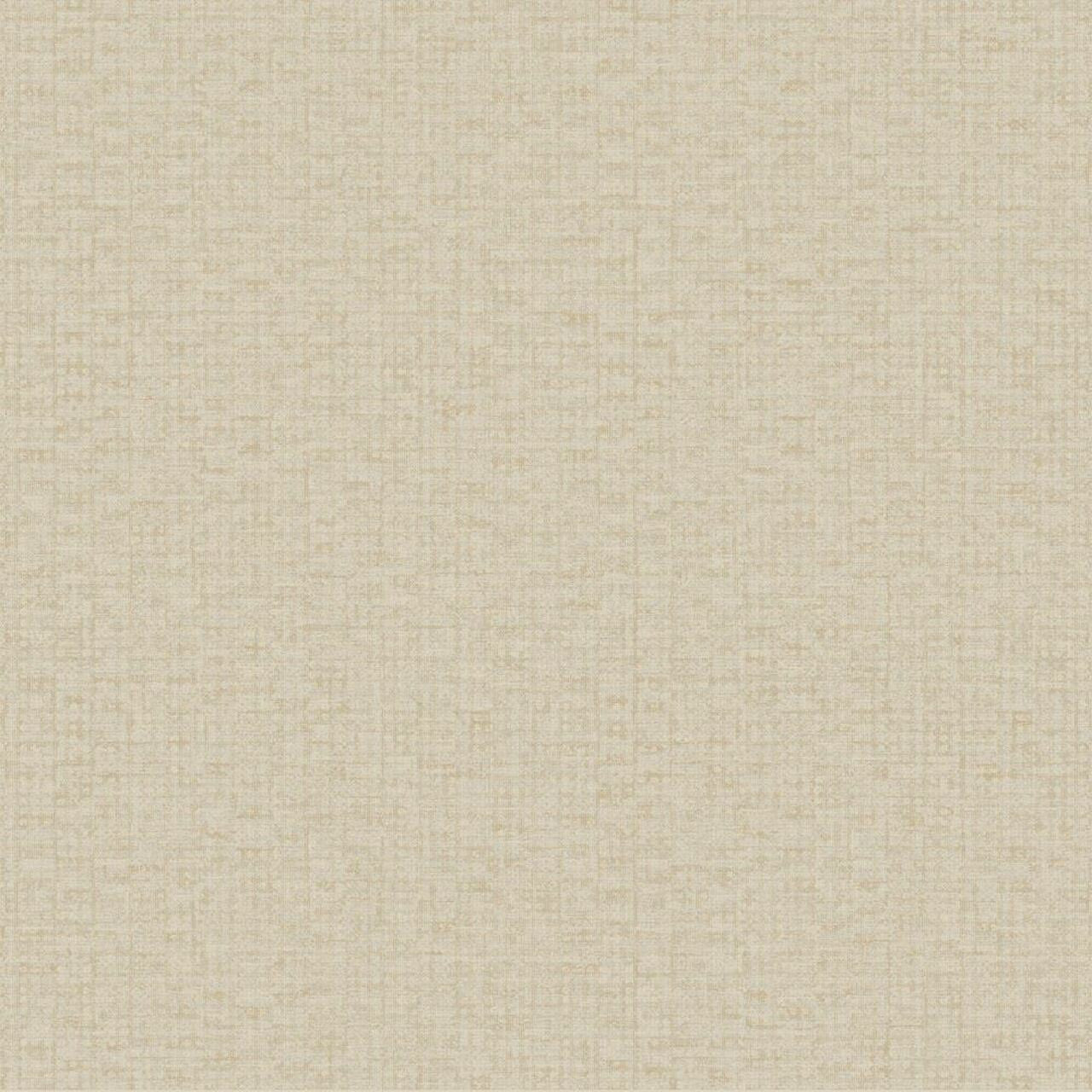 SL00800 Fractal Sloane Wallpaper by Sketch Twenty 3