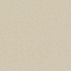 SL00800 Fractal Sloane Wallpaper by Sketch Twenty 3