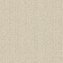 SL00800 Fractal Sloane Wallpaper by Sketch Twenty 3