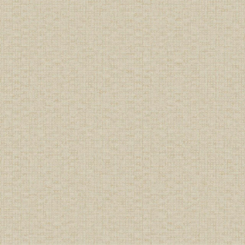 SL00800 Fractal Sloane Wallpaper by Sketch Twenty 3