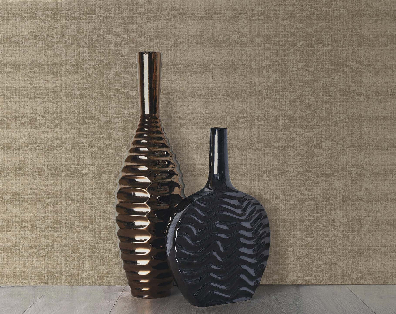 SL00800 Fractal Sloane Wallpaper by Sketch Twenty 3