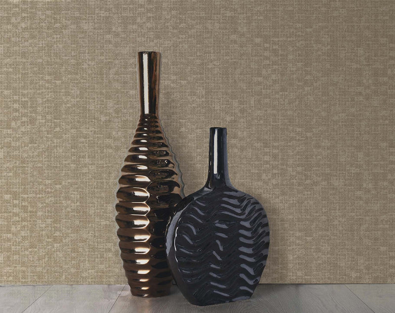 SL00800 Fractal Sloane Wallpaper by Sketch Twenty 3