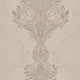 Sloane Damask Wallpaper by Sketch Twenty 3