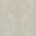 Sloane Damask Wallpaper by Sketch Twenty 3
