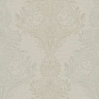 SL00808 Sloane Damask Wallpaper by Sketch Twenty 3