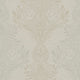Sloane Damask Wallpaper by Sketch Twenty 3
