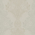 SL00808 Sloane Damask Wallpaper by Sketch Twenty 3