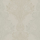 SL00808 Sloane Damask Wallpaper by Sketch Twenty 3
