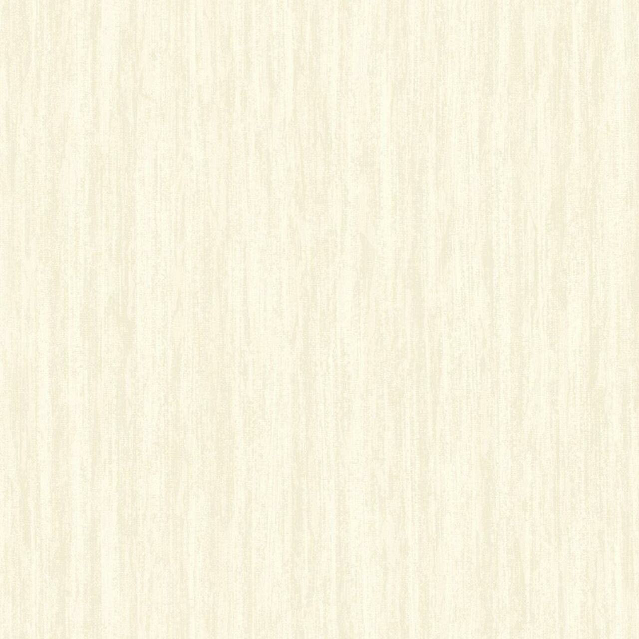 SL00810 Silk Bark Sloane Wallpaper by Sketch Twenty 3