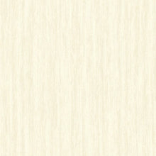 SL00810 Silk Bark Sloane Wallpaper by Sketch Twenty 3