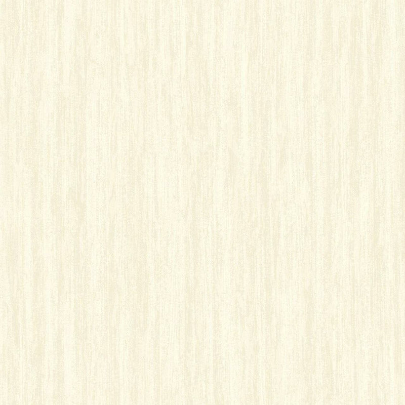 SL00810 Silk Bark Sloane Wallpaper by Sketch Twenty 3