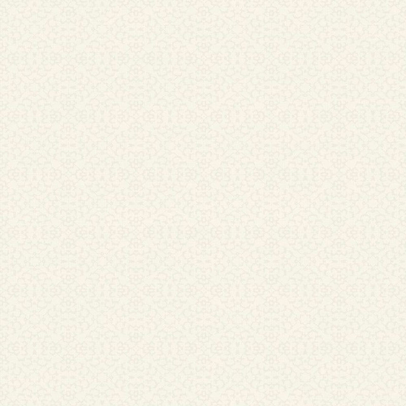 SL00811 Fabric Diamond Sloane Wallpaper by Sketch Twenty 3