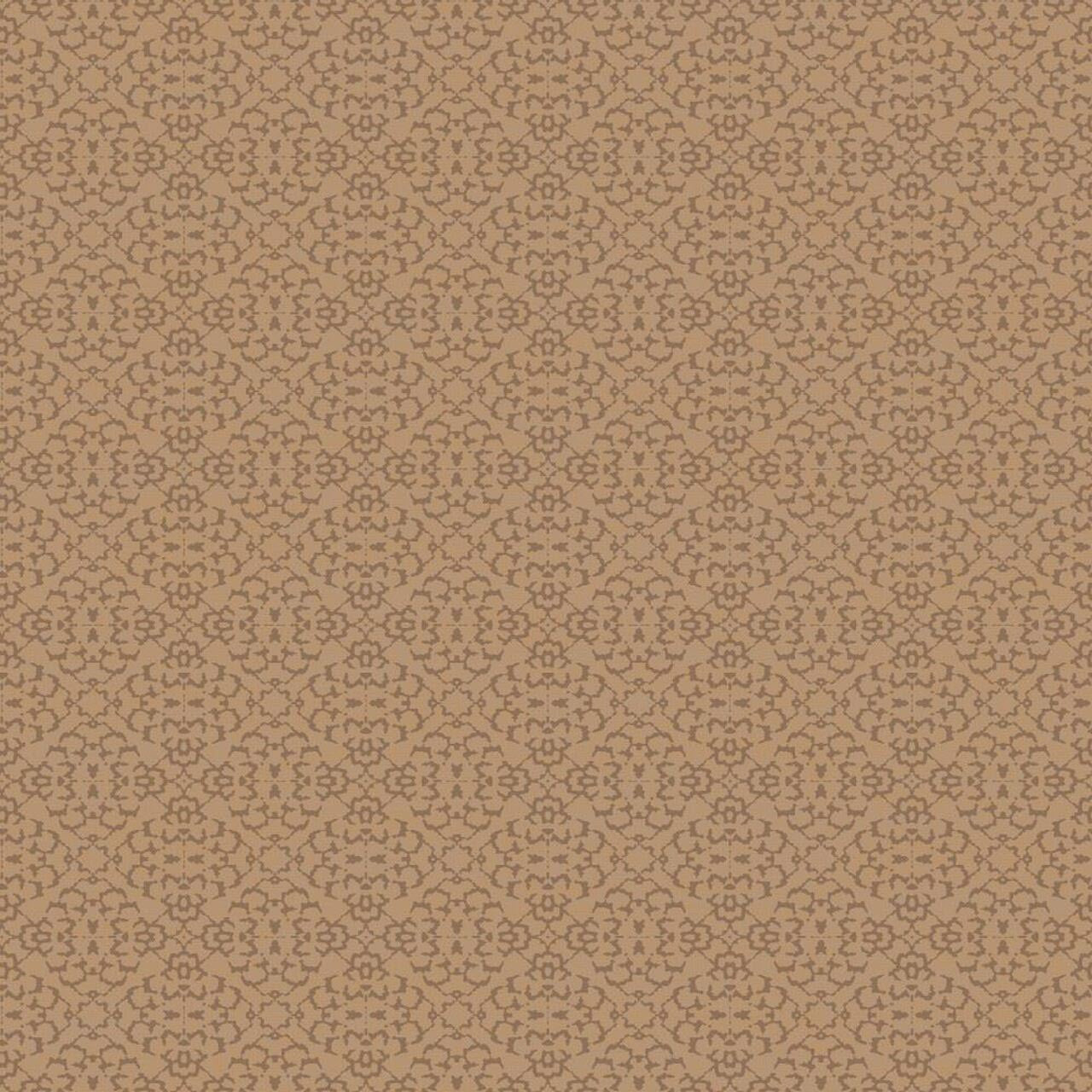 SL00813 Fabric Diamond Sloane Wallpaper by Sketch Twenty 3