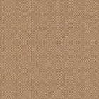 SL00813 Fabric Diamond Sloane Wallpaper by Sketch Twenty 3