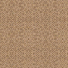 SL00813 Fabric Diamond Sloane Wallpaper by Sketch Twenty 3