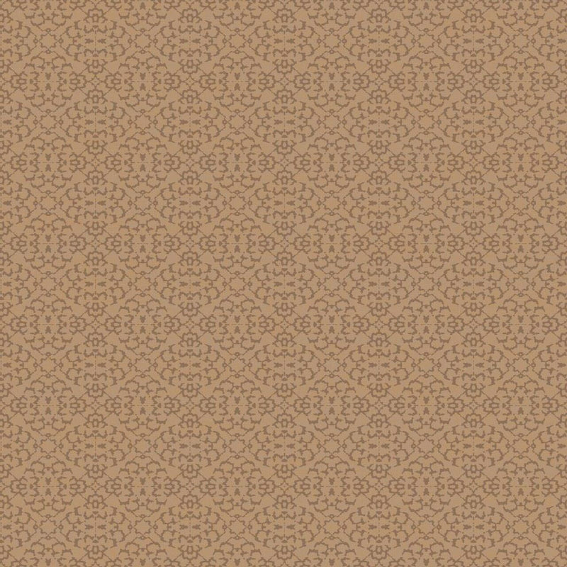 SL00813 Fabric Diamond Sloane Wallpaper by Sketch Twenty 3