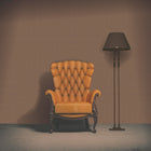 SL00813 Fabric Diamond Sloane Wallpaper by Sketch Twenty 3