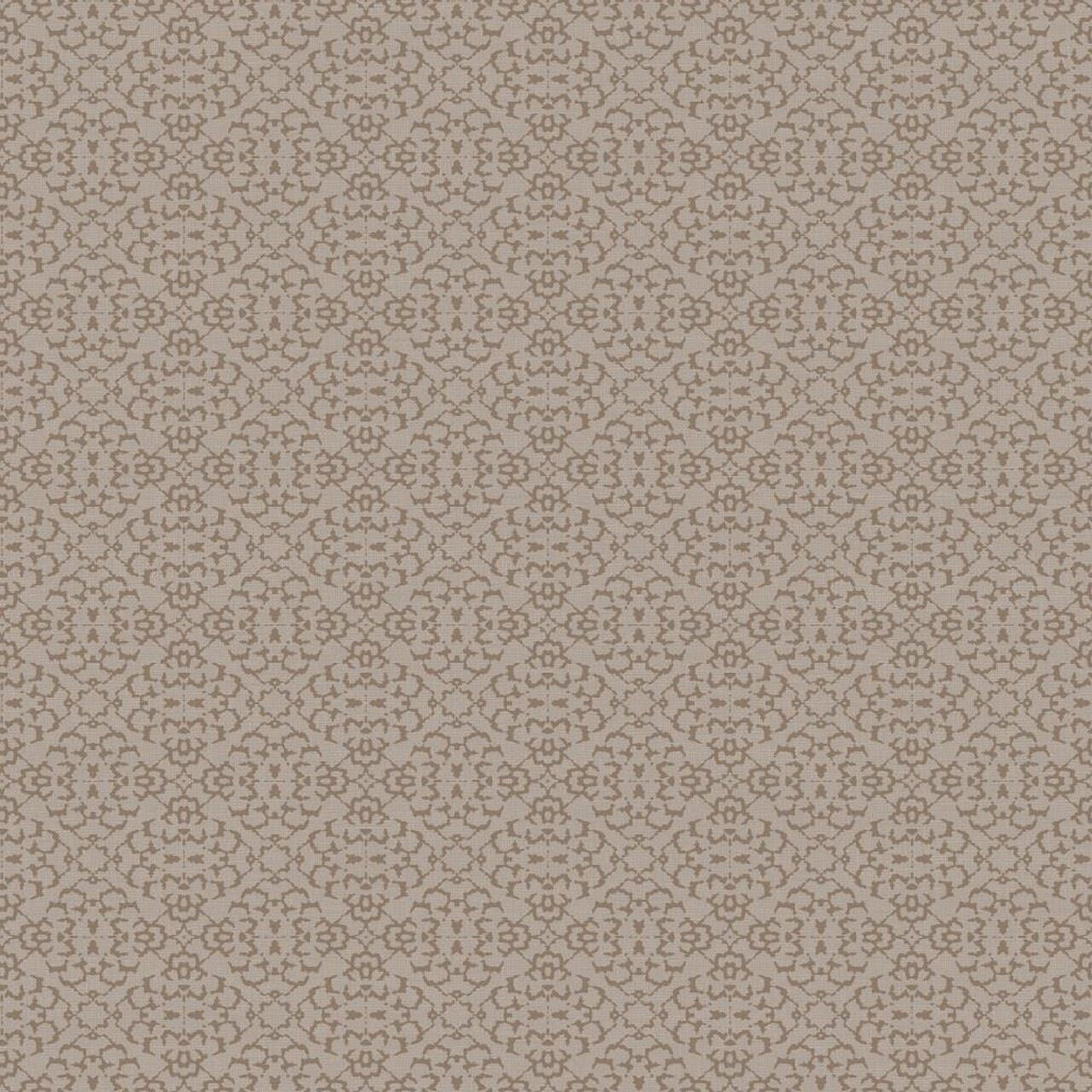 SL00814 Fabric Diamond Sloane Wallpaper by Sketch Twenty 3