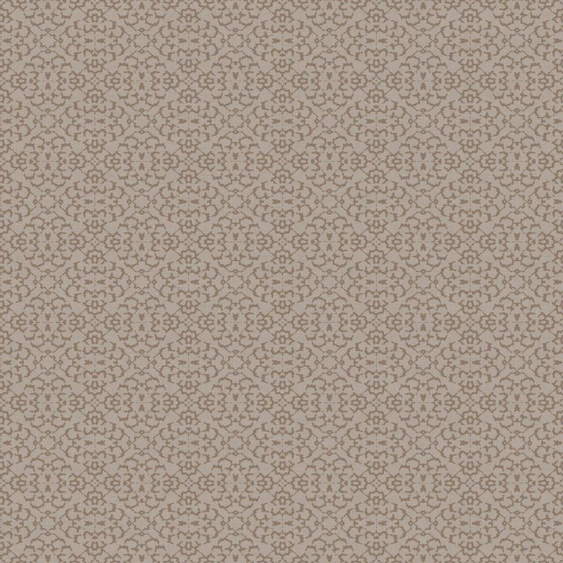 SL00814 Fabric Diamond Sloane Wallpaper by Sketch Twenty 3