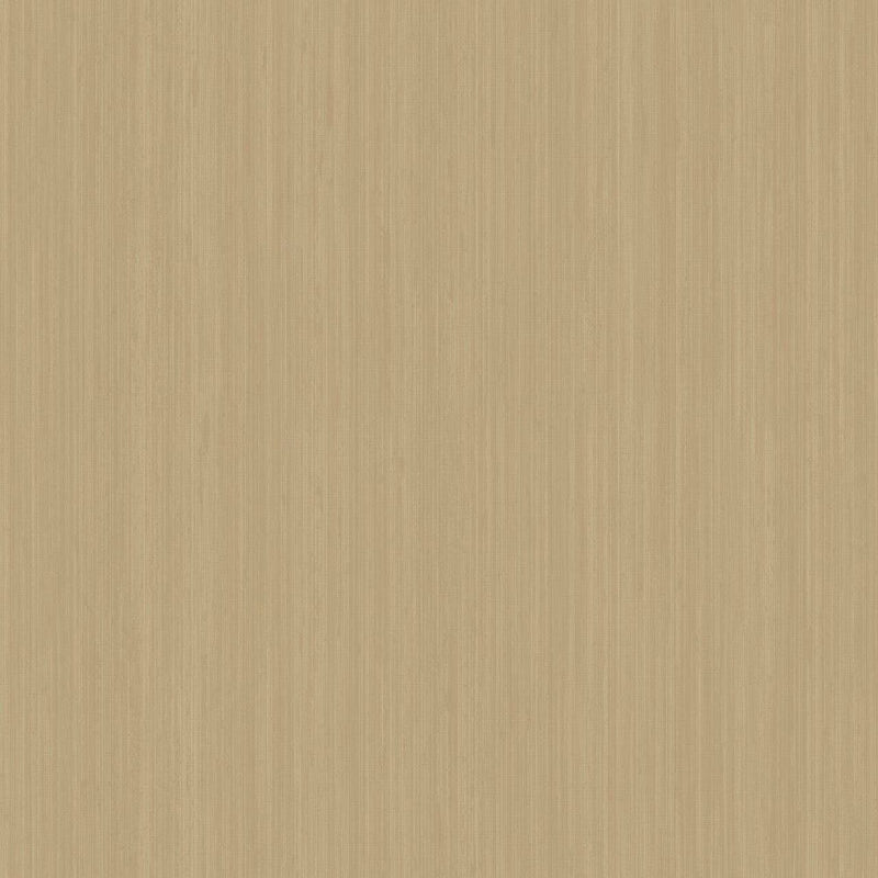 SL00815 Sloane Wallpaper by Sketch Twenty 3