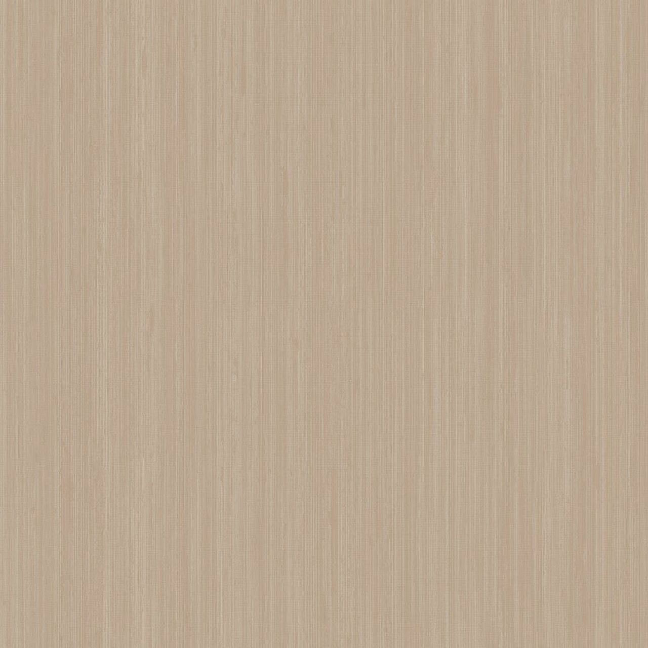 SL00816 Sloane Wallpaper by Sketch Twenty 3