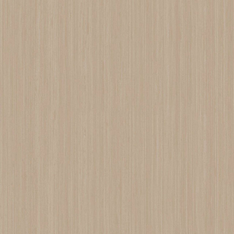 SL00816 Sloane Wallpaper by Sketch Twenty 3