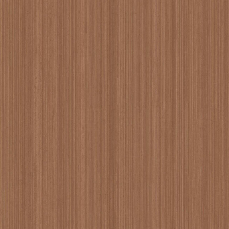 SL00817 Sloane Wallpaper by Sketch Twenty 3