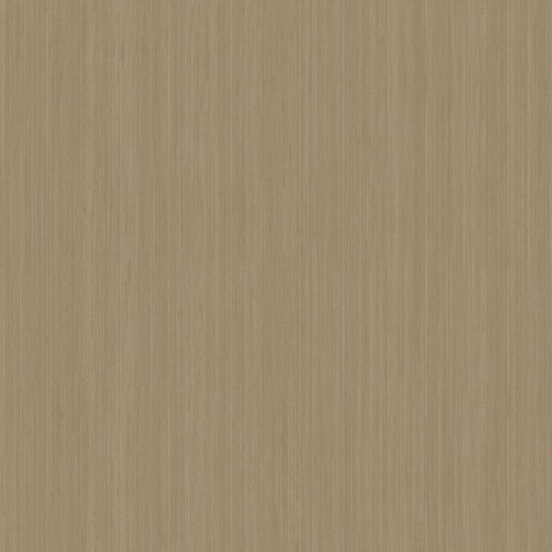 SL00818 Sloane Wallpaper by Sketch Twenty 3