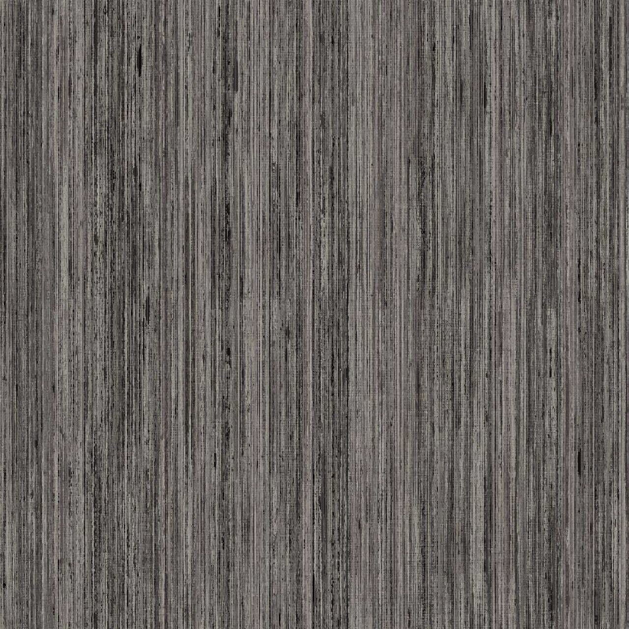 SL00819 Sloane Wallpaper by Sketch Twenty 3