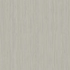 SL00821 Sloane Wallpaper by Sketch Twenty 3