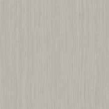 SL00821 Sloane Wallpaper by Sketch Twenty 3