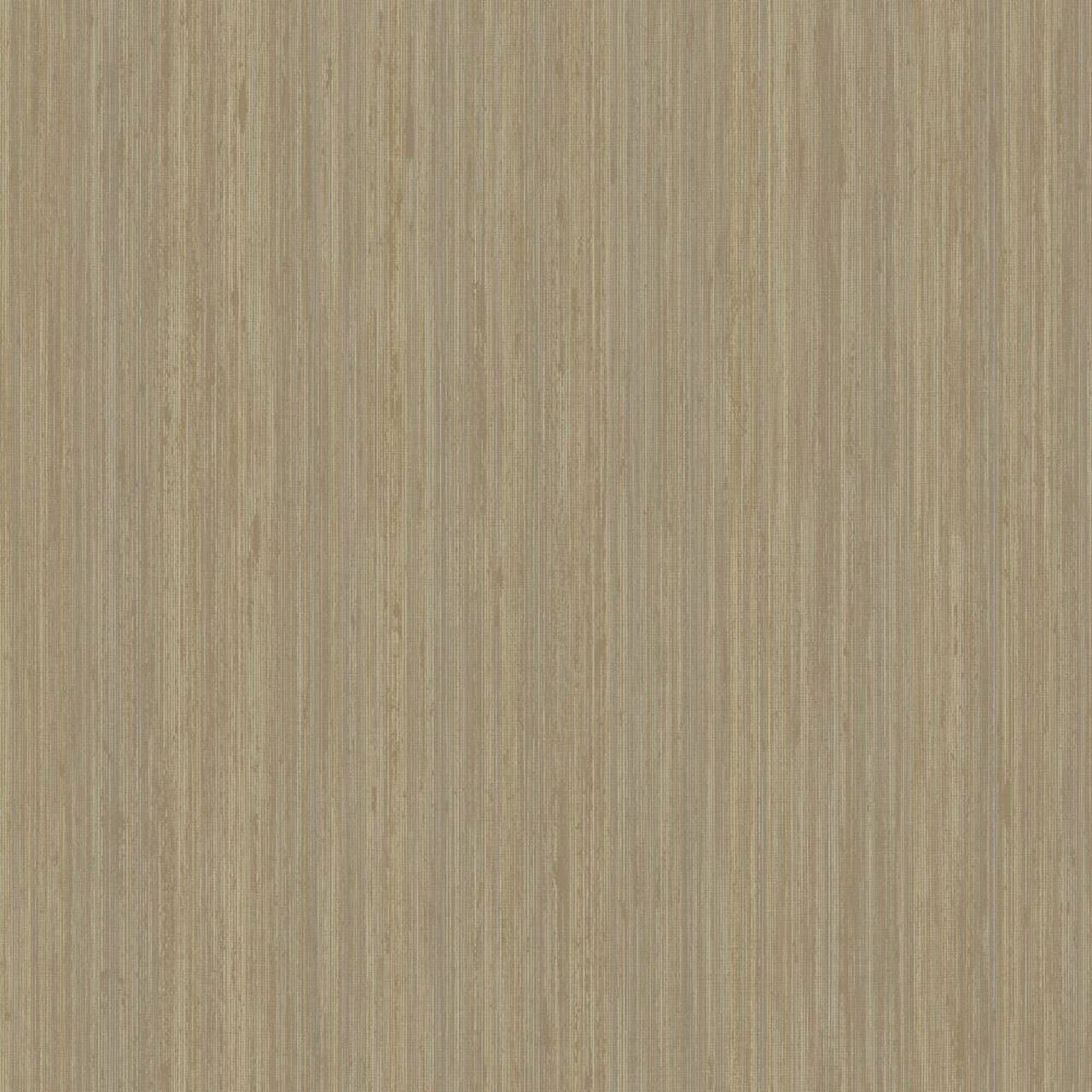 SL00822 Sloane Wallpaper by Sketch Twenty 3