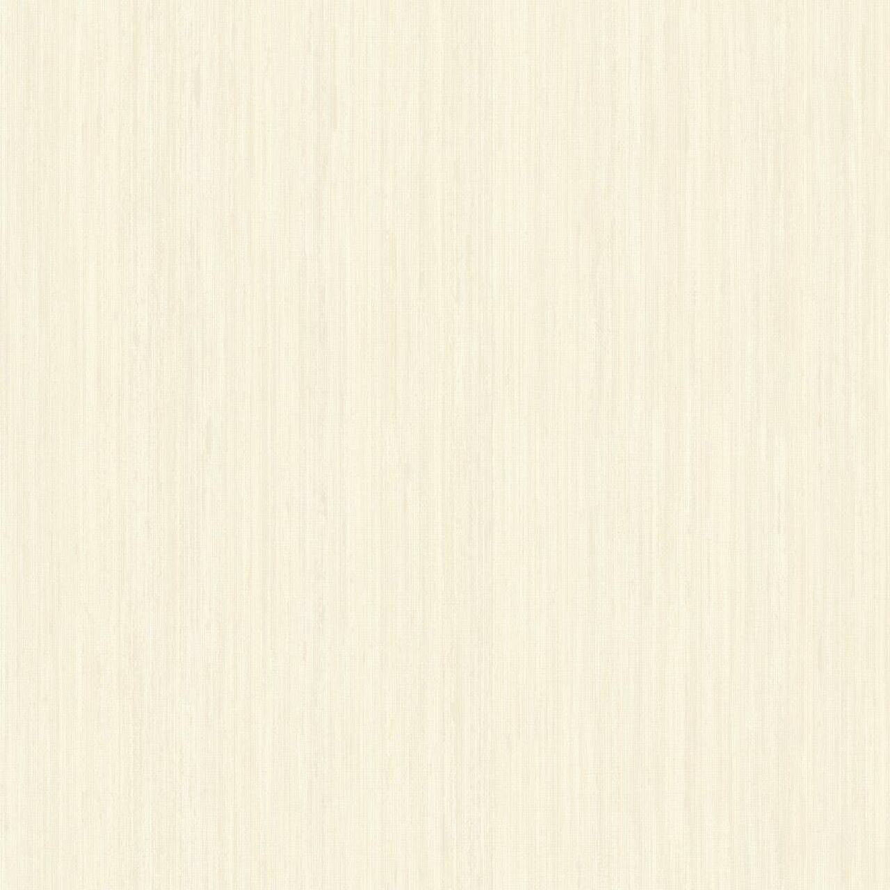 SL00823 Sloane Wallpaper by Sketch Twenty 3