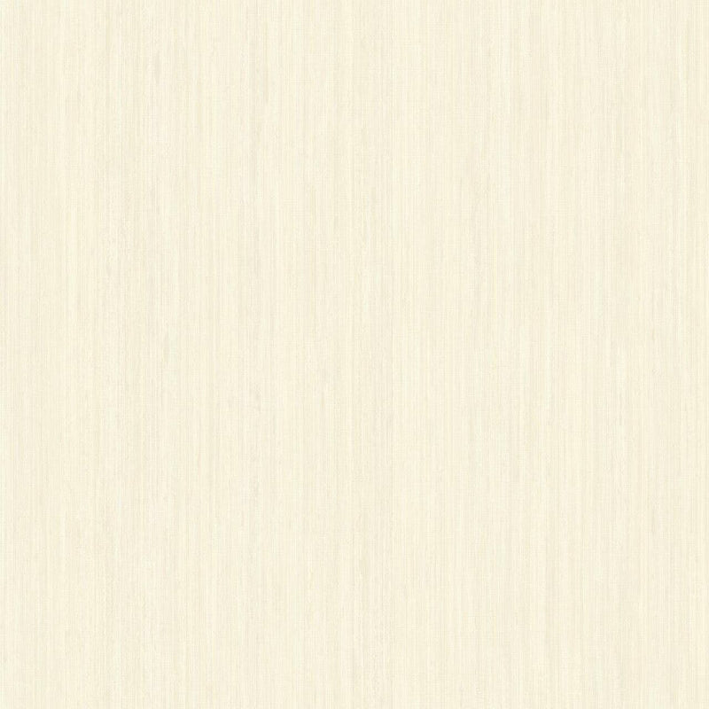 SL00823 Sloane Wallpaper by Sketch Twenty 3