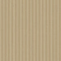 Sloane Stripe Wallpaper by Sketch Twenty 3