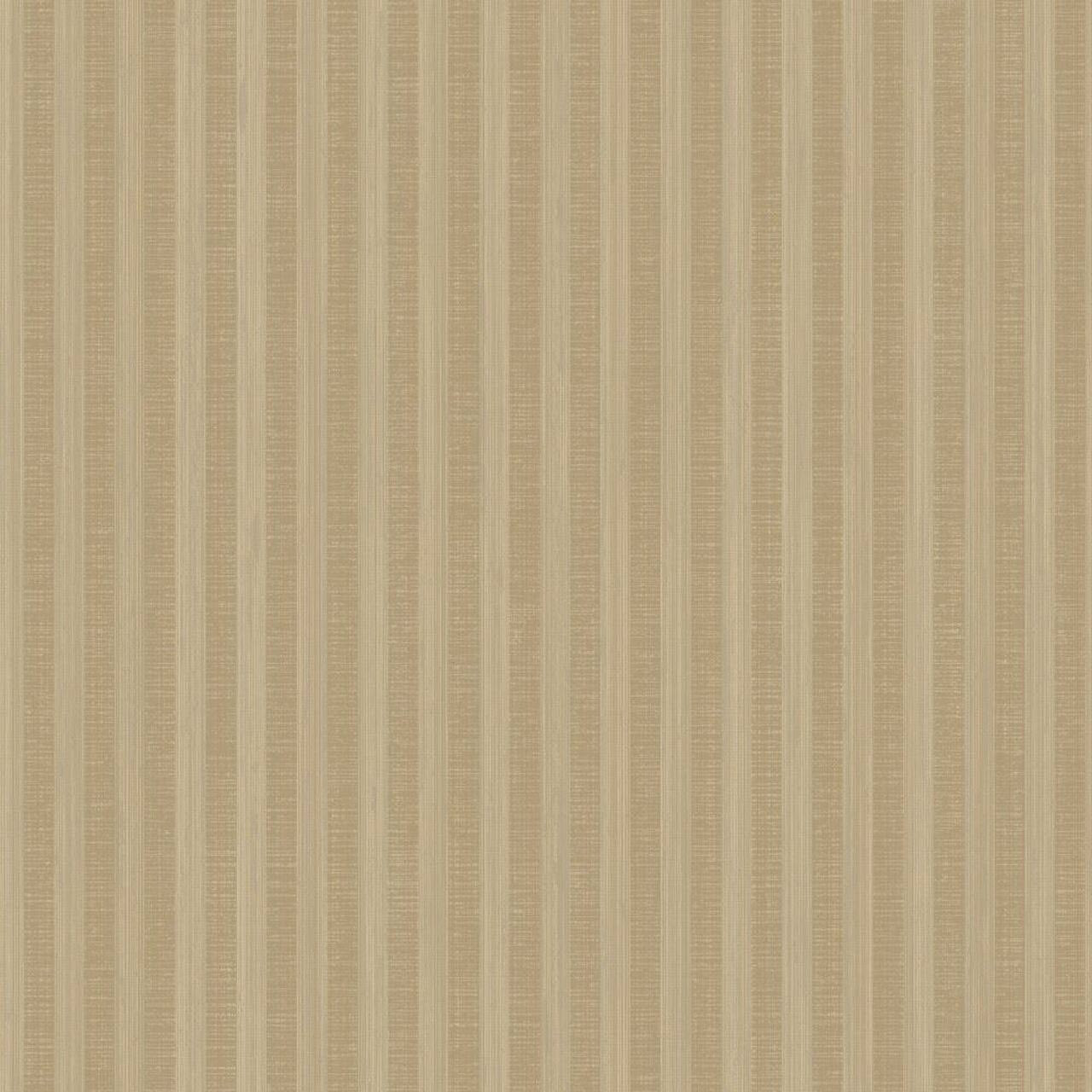 SL00824 Sloane Stripe Wallpaper by Sketch Twenty 3