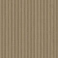 Sloane Stripe Wallpaper by Sketch Twenty 3