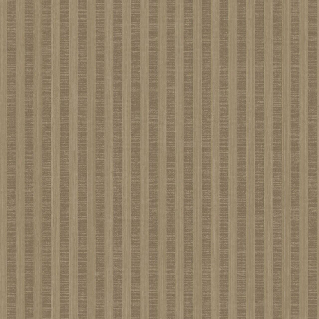 SL00825 Sloane Stripe Wallpaper by Sketch Twenty 3