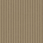 SL00825 Sloane Stripe Wallpaper by Sketch Twenty 3