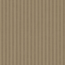 SL00825 Sloane Stripe Wallpaper by Sketch Twenty 3