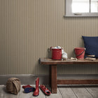 SL00825 Sloane Stripe Wallpaper by Sketch Twenty 3