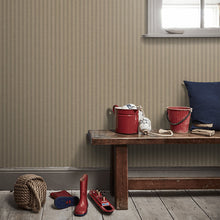 SL00825 Sloane Stripe Wallpaper by Sketch Twenty 3