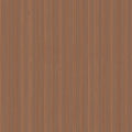 Sloane Stripe Wallpaper by Sketch Twenty 3