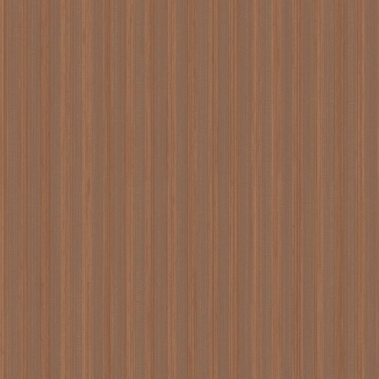 SL00826 Sloane Stripe Wallpaper by Sketch Twenty 3