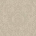Bold Damask Beads Sloane Wallpaper by Sketch Twenty 3