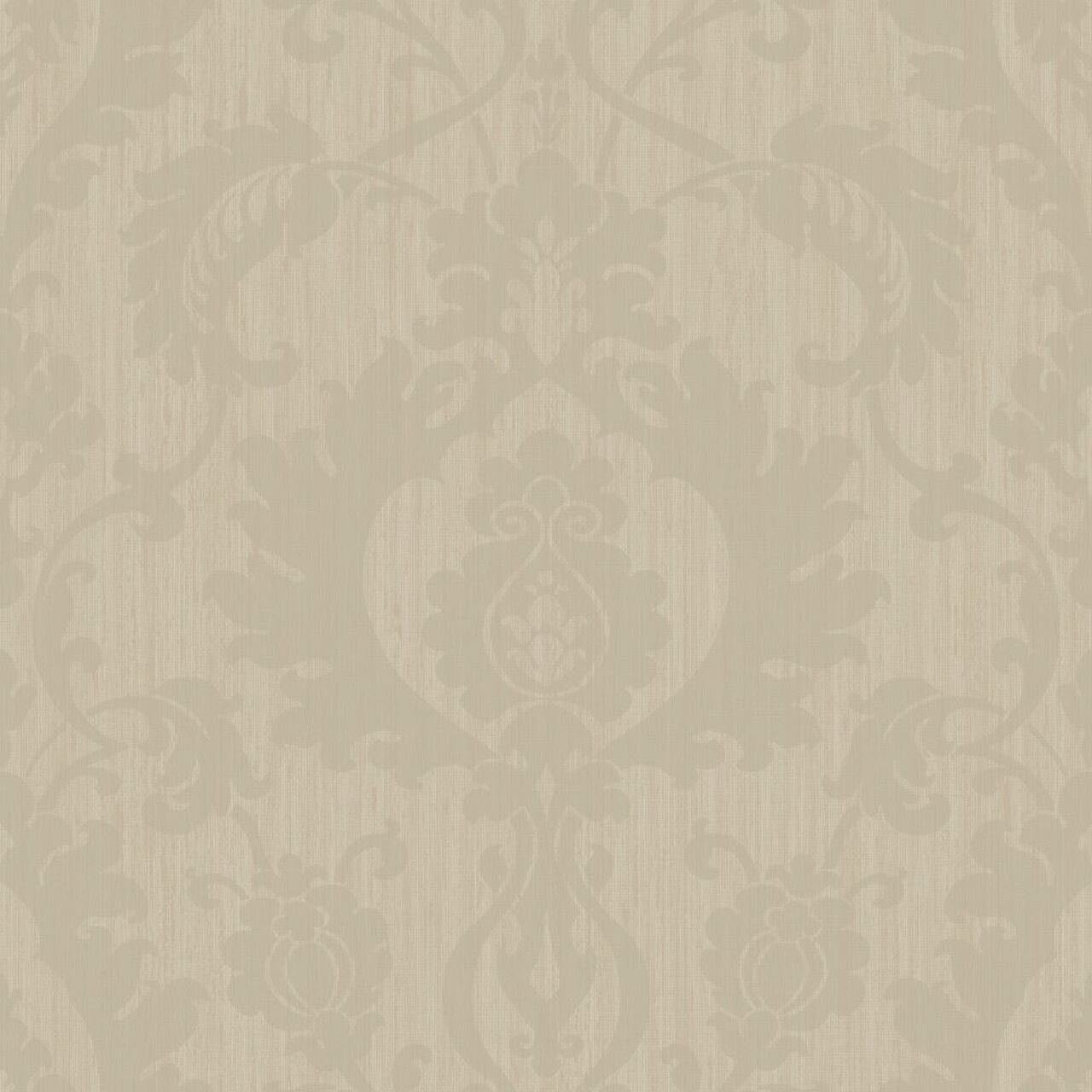 SL00828 Bold Damask Beads Sloane Wallpaper by Sketch Twenty 3