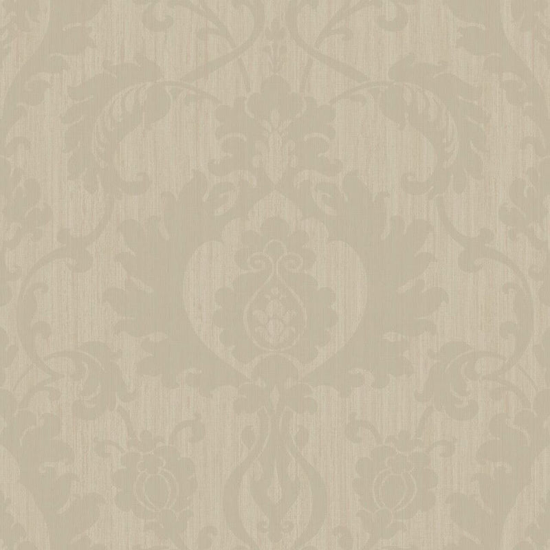 SL00828 Bold Damask Beads Sloane Wallpaper by Sketch Twenty 3